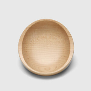 Wall Wood Brown